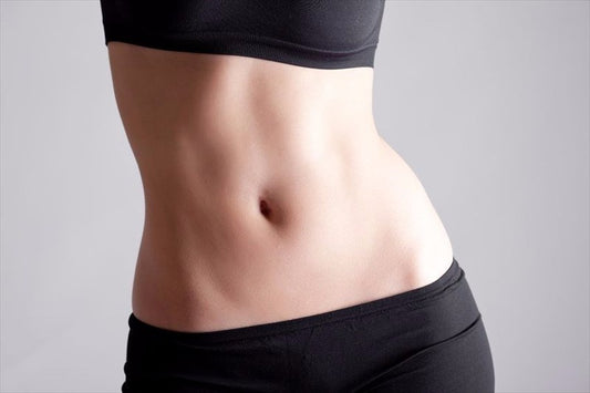 Best Slimming Teas in India