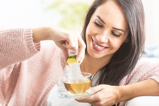 5 Best Mullein Tea or Gordolobo Tea in India as in 2024