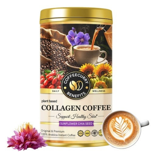 mx3 coffee benefits ingredients glutathione collagen side effects Perk up your day with a healthy cup of Mix! Each sachet is PHP19.00, but you can get 2 MX3 capsules FREE when you buy 1 box of coffee mix! Untitled