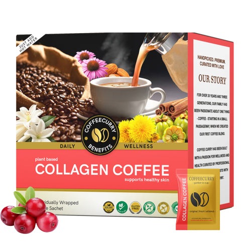 mx3 coffee benefits ingredients glutathione collagen side effects Collagen Coffee Premix – For Skin Glow, Hair Strength & Nail Wellness | Premium Instant Coffee - Just Add Hot Water - 1 Month Pack mx3 coffee benefits ingredients glutathione collagen side effects Collagen Coffee Premix – For Skin Glow, Hair Strength & Nail Wellness | Premium Instant Coffee - Just Add Hot Water - 1 Month Pack