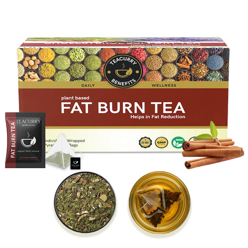 FAT_BURN_TEA_W_L_1.jpg?v=1734440163