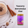 Amruttulya Chai Video - ammruttulya chai - best ammruttulya tea