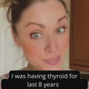 Teacurry Thyroid Support Tea Video - herbal tea for thyroid problems