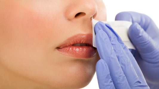 Top 6 Best Facial Hair Removal Tea In India