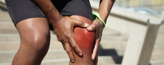 Top 5 Knee Support Tea In India