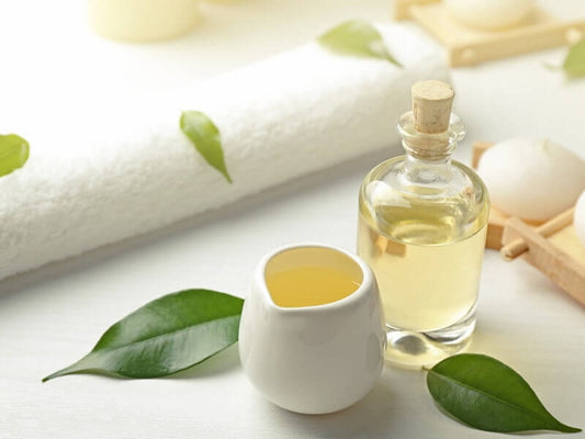Tea Tree Oil - Benefits, Usage, and Side Effects