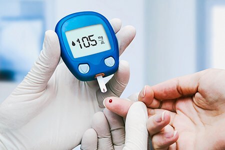 Best Diabetes Teas in India as in 2021