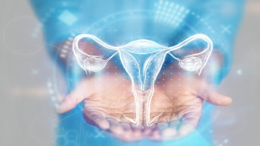 8 Best Fertility Teas in India