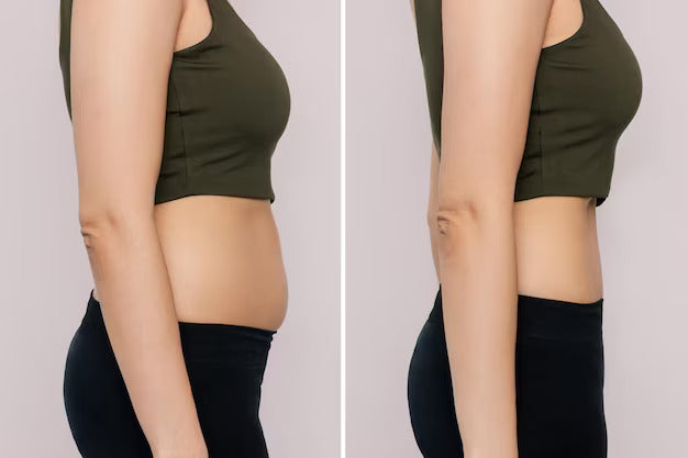  5 Best Belly Fat Tea In India