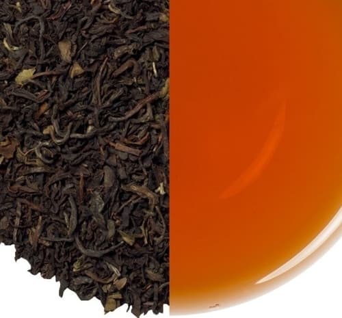 Buy Immunity Booster Tea Online - Immunity Tea Bags at Best Prices