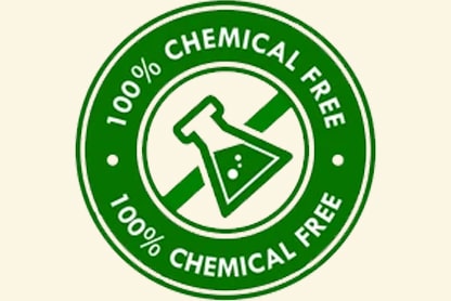 Teacurry 100% Chemical free
