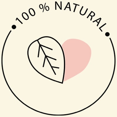 Teacurry 100% natural