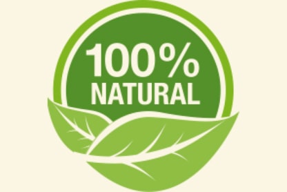 Teacurry 100% natural