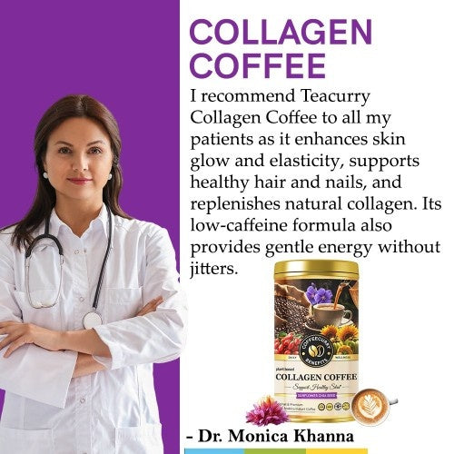 mx3 coffee benefits ingredients glutathione collagen side effects Collagen Coffee (Premium Golden Tin Can) – For Glowing Skin, Strong Hair  and Nails | Instant Coffee with Rich Flavor - 65 Gram