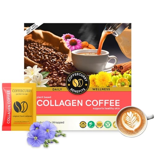 mx3 coffee benefits ingredients glutathione collagen side effects 20 Sachets HERBAL Mix ENERGY BOASTER ANTI OXIDANT 2 BOX Perk up your day with