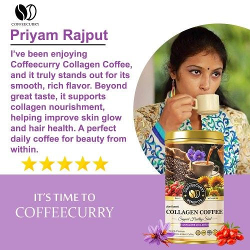 mx3 coffee benefits ingredients glutathione collagen side effects Collagen Coffee (Premium Golden Tin Can) – For Glowing Skin, Strong Hair and Nails | Instant Coffee with Rich Flavor - 65 Gram mx3 coffee benefits ingredients glutathione collagen side effects Collagen Coffee (Premium Golden Tin Can) – For Glowing Skin, Strong Hair and Nails | Instant Coffee with Rich Flavor - 65 Gram