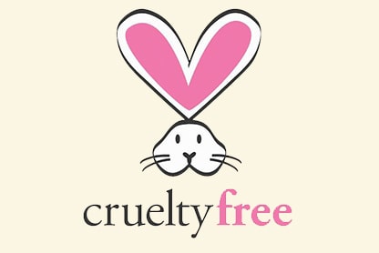 Teacurry cruelty free