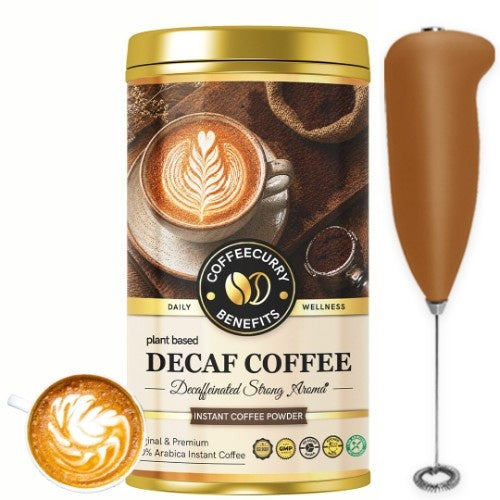 does decaf coffee help to raise glutathione Coffee: Is It Good or Bad for Health? (Benefits vs. Risks) Decaf Coffee: Is It Good
