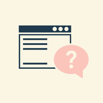 Teacurry find answers
