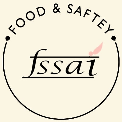 Teacurry food & saftey