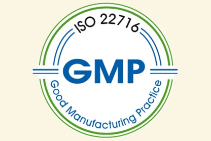 Teacurry gmp 