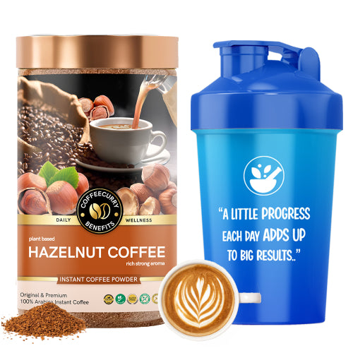 Hazelnut Coffee Great Value Cappuccino Mix K Cup Buy Hazelnut