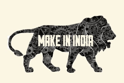 Teacurry made in india