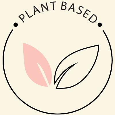 Teacurry plant based