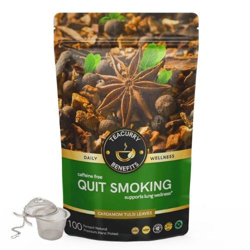 is weed as bad for your lungs as tobacco The Difference Between Healthy Lungs and Smoker's Lungs