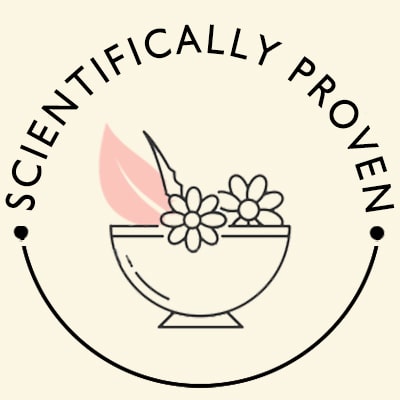 Teacurry scientifically proven
