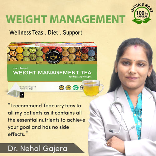 Weight Management Tea - Doctor Advice - best green tea for weight loss - tea and weight loss- benefits of drinking green tea for weight loss