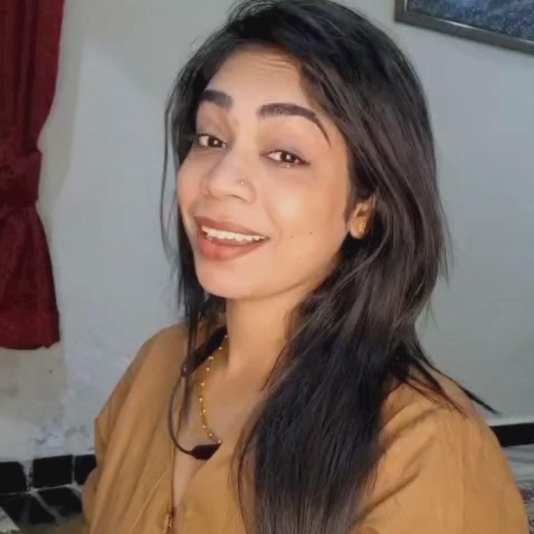 Malgudi Filter Coffee – Video