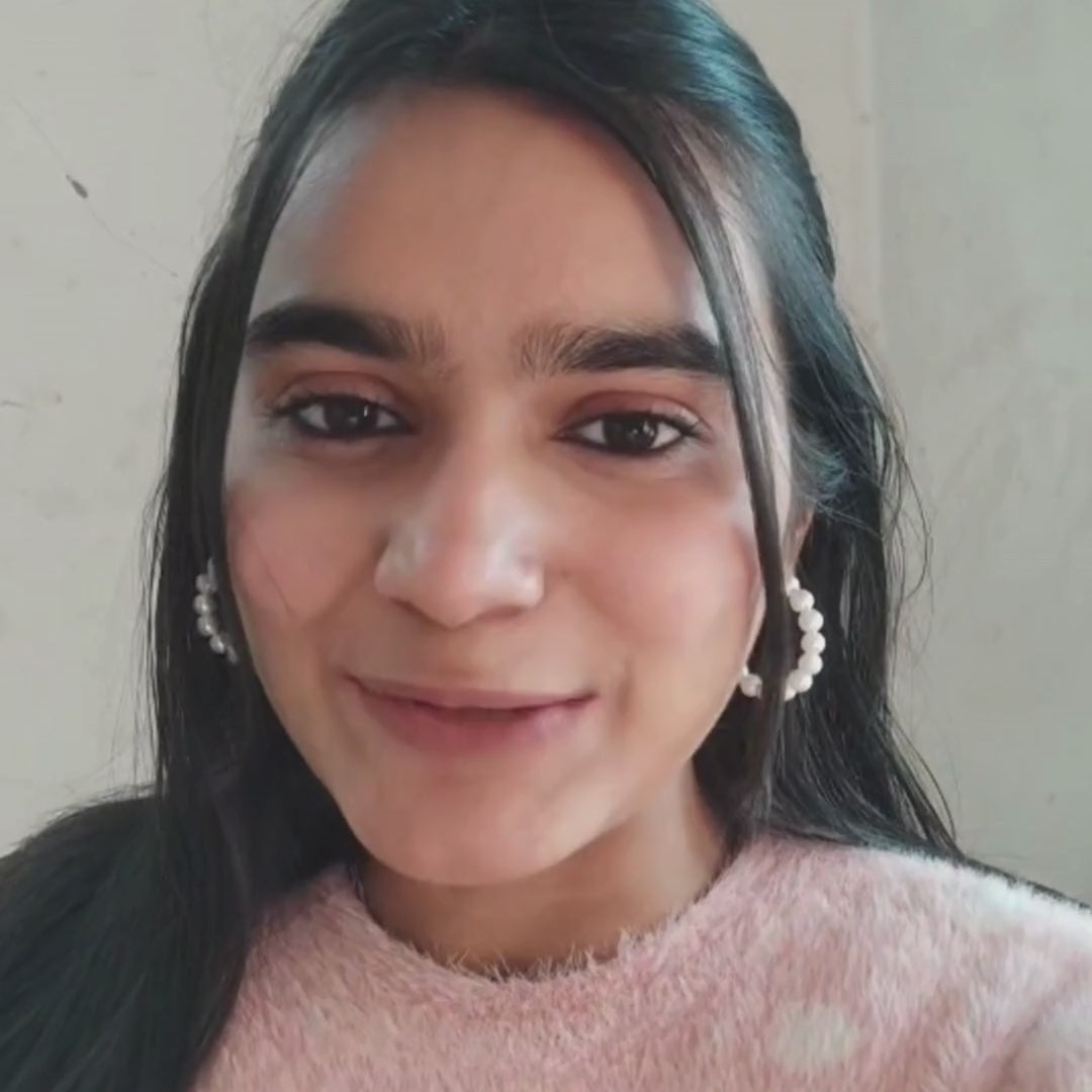 Teacurry choco orange coffee premix Video