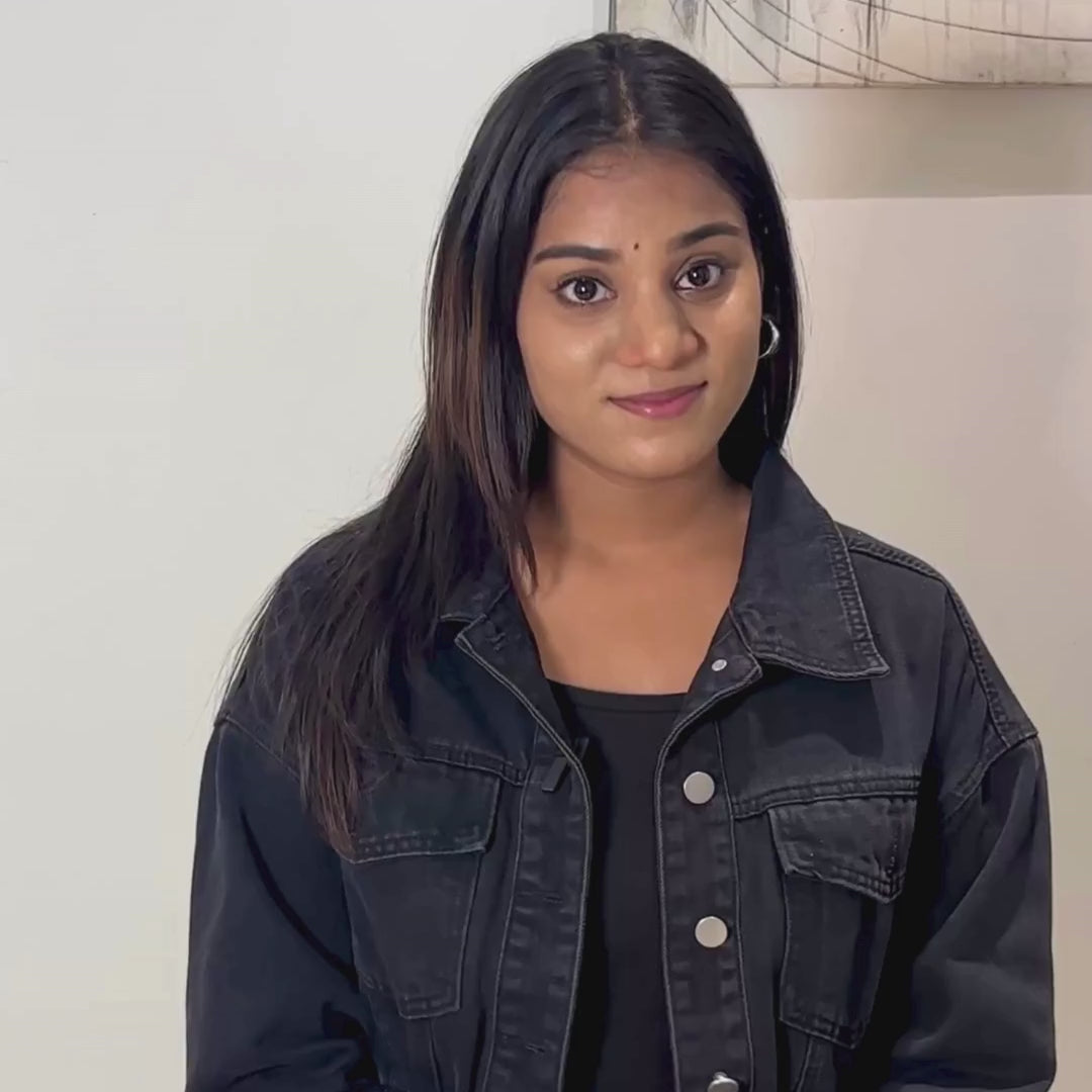 Teacurry Natural Japanese Matcha Powder - Video 