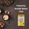 Teacurry Doodh Malai Chai Video