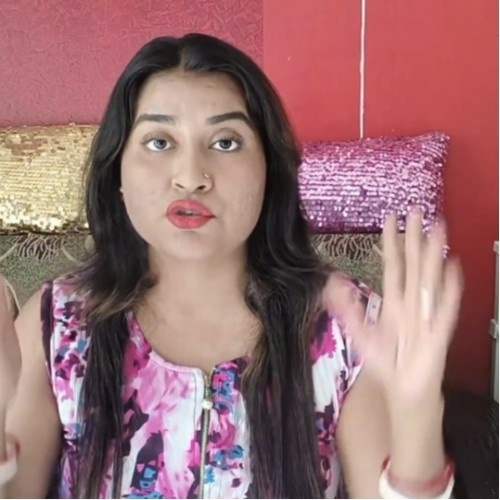 Teacurry - AMH & Women Fertility Tea