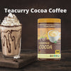 Teacurry Cocoa Coffee Video