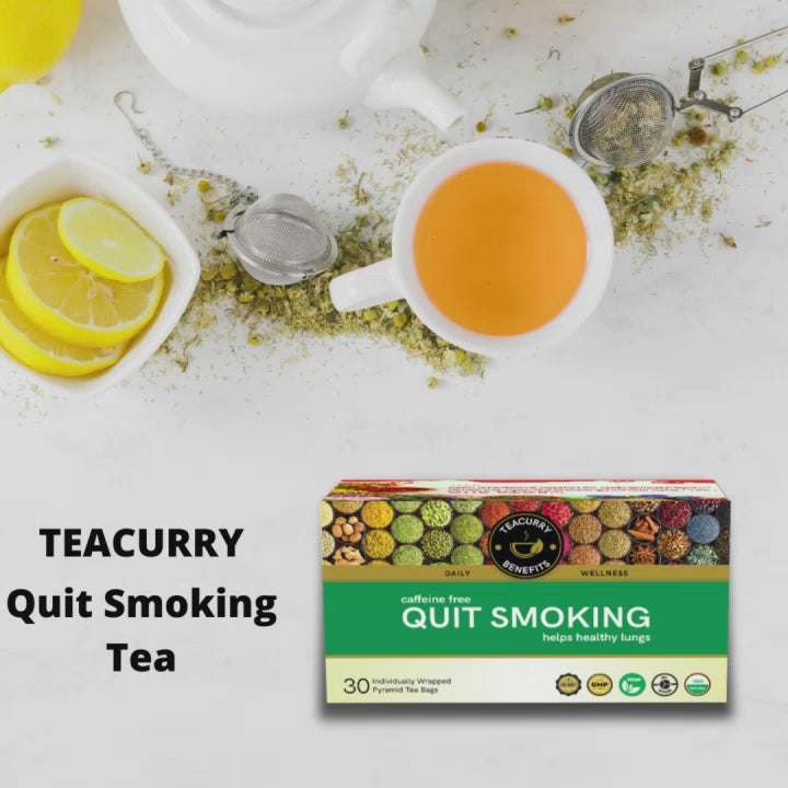 are green tea cigarettes harmful Smoking tea: Risks, benefits, and more Pesticides potentially as bad as