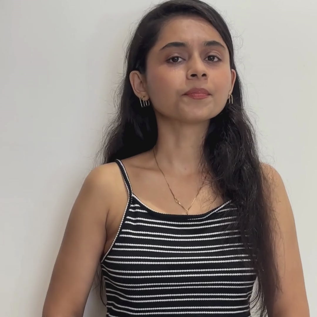 Coffeecurry Cappuccino Coffee Video