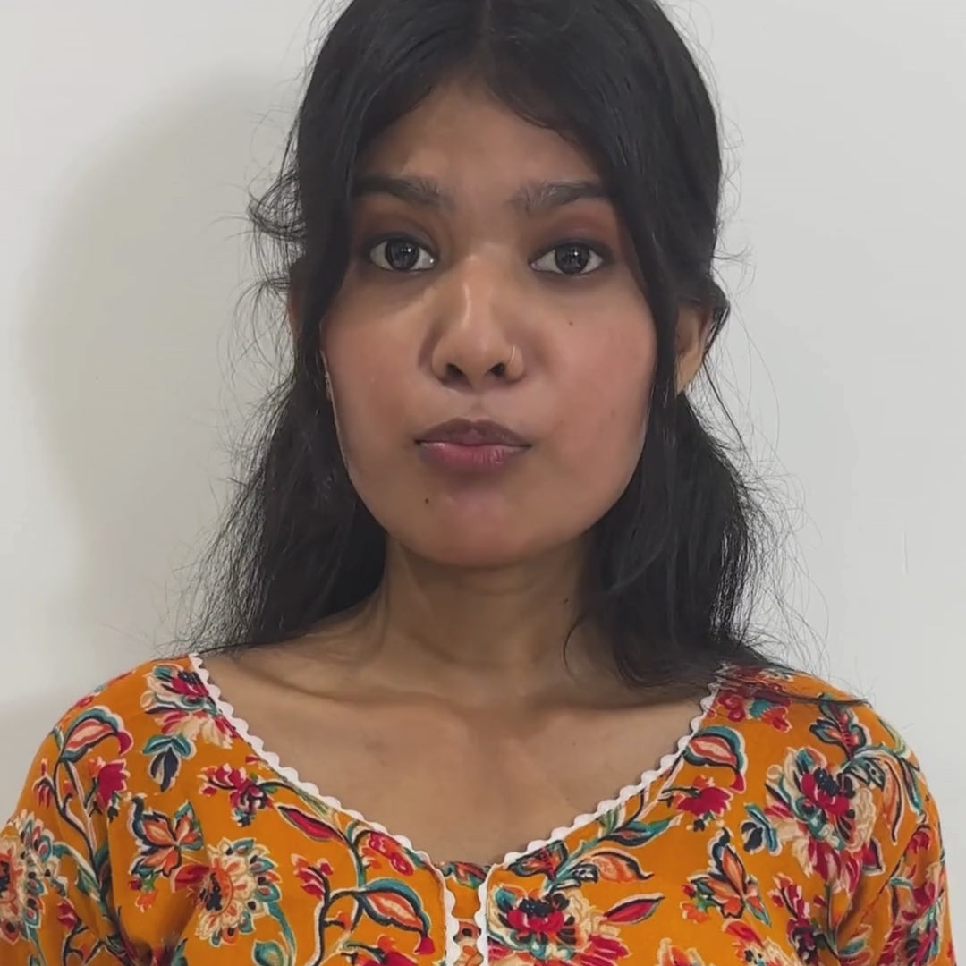 Coffecurry Belly Fat Coffee Video