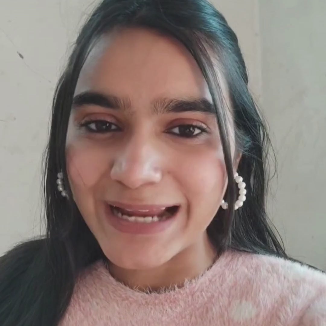 Coffeecurry Protein Coffee - Video