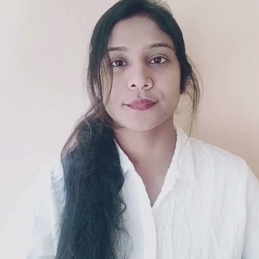 Irish Mocha Instant Coffee Premix Video