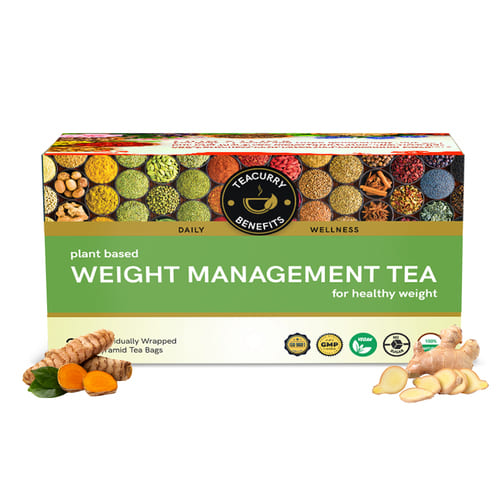 Weight Management Tea - weight control tea - drinking green tea and weight loss - green tea to loss weight