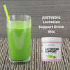 Teacurry Lactation Support Drink Mix