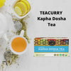 Teacurry kapha Dosha Tea