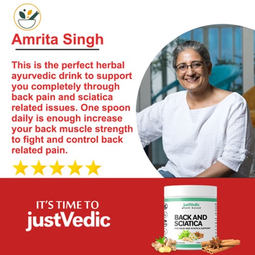 Amrita Singh