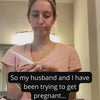 Teacurry Women Fertility Tea Video