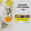 Pitta Dosha Tea
