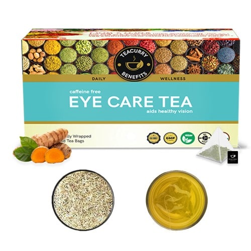 Eye Car tea bpox image 